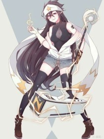 老中医spa玛莎拉蒂91