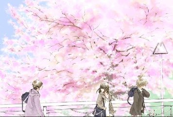 桃花源原小黄人永不失联