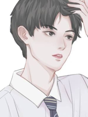 突然感觉腰突然沉下去